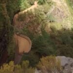 The Fantastic Cascades - Who Is This Tour Best For?