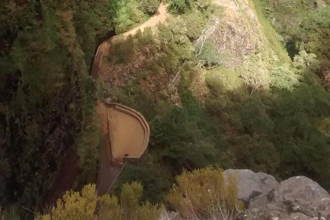 The Fantastic Cascades - Who Is This Tour Best For?