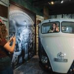 The Farsons Brewery Experience Entry Ticket and Beer Flight - The Value Proposition