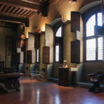 The Florentine House of the 14th Century: 1 hour tour in the Renaissance life - Who Should Book This Tour?