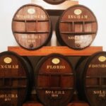 the Florio family, wine and salt, Marsala-Trapani (all inclusive) - What’s Not to Miss and Who Will Love It