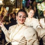 The Food & History Private Tour of Malta - Transportation & Logistics