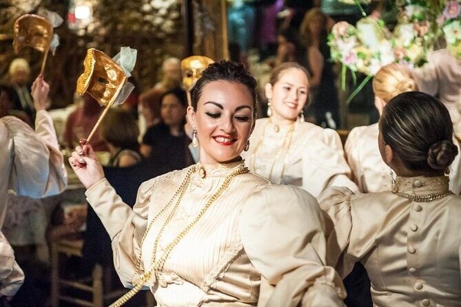 The Food & History Private Tour of Malta - Transportation & Logistics