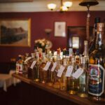 The Foodie Tour of Copenhagen - What Makes This Tour Special?