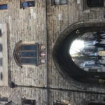 The Freemasons Tour of London - Who Should Consider This Tour?