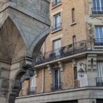 The French Revolution: Self Guided Audio Tour of Paris - Practical Considerations and Value