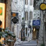 The "French Riviera"-private full day tour- - Authenticity and Value: What You’re Really Getting