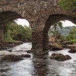 The Gap of Dunloe - Day Trip (One Way Only) - What Makes This Tour Stand Out?