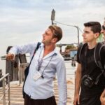 The gems of the lagoon. Torcello Burano Murano - A Closer Look at the Itinerary and Highlights