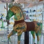 The Glass Experience In Venice Murano Island - Analyzing the Cost and Value