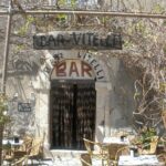 The Godfather - Value and Practical Tips