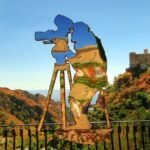 The Godfather and Taormina Tour from Messina - Detailed Itinerary Breakdown