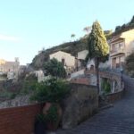 The Godfather Movie Iconic Locations: Savoca & Forza D'Agrò small group tour - Final Thoughts