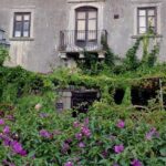 The Godfather Movie Locations Private Tour in Sicily - What’s the Real Value?