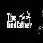 The Godfather Movie Shore Tour from Messina,Catania,Naxos seaport - Practical Tips for Enjoying Your Day
