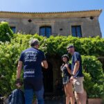 The Godfather movie tour from Catania - Whats Included and What’s Not