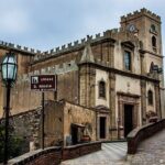 The Godfather Movie Tour from Messina - PRIVATE - What Makes This Tour Stand Out?