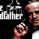 'The Godfather' Movie Tour from Taormina - A Deep Dive into the Tour Experience