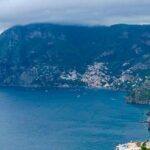 The Godfather of the Amalfi Coast - Why this Tour Offers Great Value