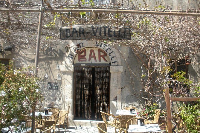 The Godfather - Value and Practical Tips