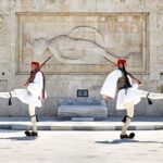 The Golden Age of Athens 6H private shore excursion -With Tickets - What Makes This Tour Stand Out
