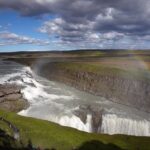 The Golden Circle & Northern Lights Combo tour - What Makes This Tour Stand Out