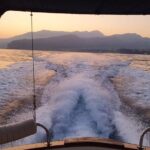 The Golden Hour: Sorrento's Sunset - Whats Included and What to Expect