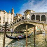 The Grand Canal & Rialto Bridge Private Photo Shoot - Who Will Love This Tour?