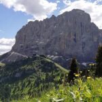 The Grand Dolomites Tour from Lake Garda - Practical Tips for Travelers