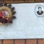 The Grand Tour of Communist Ages at Timisoara - Who Will Love This Tour?