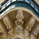 The Grand Tour of Valletta - FAQs