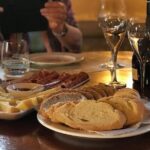 The Grand tour of Valpolicella: 2 Wineries, Lunch & Amarone focus - What Makes This Tour Stand Out