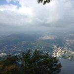 The Grandeur Of Como: Villa Olmo and Brunate Funicular - Authentic Voices from Past Travelers