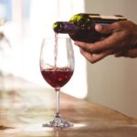 The Grape Escape: Troodos Mountains thru Wine Small Group Tour 6hrs - Practical Details and Value