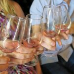 The Grape Escape: Troodos Mountains thru Wine Small Group Tour 6hrs - Who Will Love This Tour?