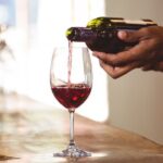 The Grape Escape: Troodos Mountains thru Wine Small Group Tour 7hrs - The overall experience: pros and cons