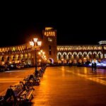 The Great Beauty of Armenia: 7-Day Culture and Cuisine Tour - Practical Details and Value