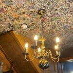 The Great British Pub Walking Tour: London - Final Thoughts