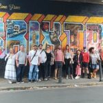 The Great Brixton History & Culture Experience Private Tour - Who Should Consider This Tour?