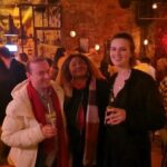 The Great East London Pub Crawl! - Practical Aspects: What to Expect