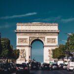 The Great March of Champs Elysees Paris Walking Tour - What Makes This Tour Stand Out?