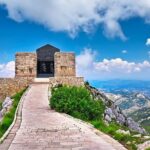 The Great Montenegro Tour from Kotor - Transportation & Practical Details