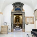 The Great Opera Arias Concert at Palazzo Poli - Trevi Fountain - Authentic Feedback from Reviewers