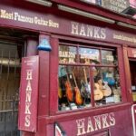 The Great Rock and Roll Walking Tour of London - Practical Details and Tips