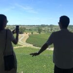 The Great Sauternes Wine Tour - Who Will Love This Tour?