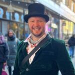 The Great Street Art Experience - Who Is This Tour Best Suited For?