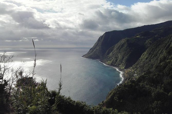 The Great waterfalls Hiking tour - The Journey Along the North Coast