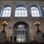 The Greatest Walking Tour of Naples: 4h with an Expert Guide - Practical Details and What to Expect