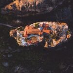 The Greek Mainland in 5 days Private Tour from Athens - Practical Considerations and Value