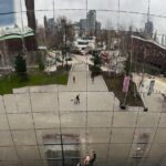 The Haag and Rotterdam two city for one day - Culture and Religion in The Hague